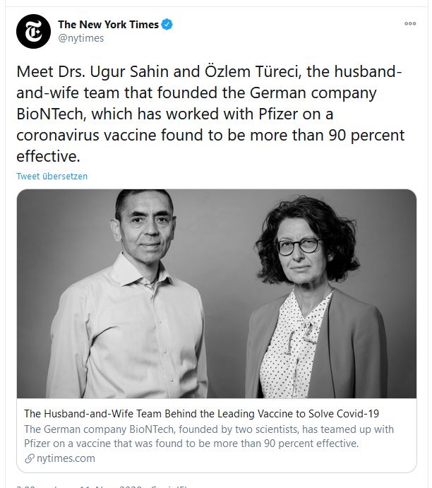 nyt_3.jpg