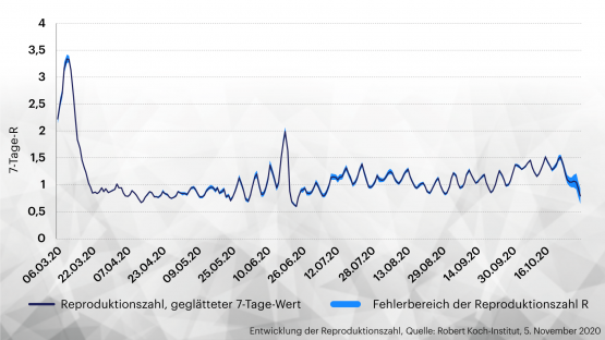 rwe.png