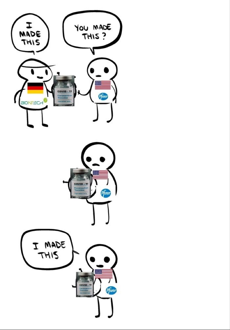 we_made_this.jpg