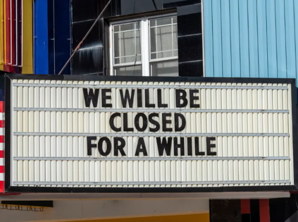 closures.jpg