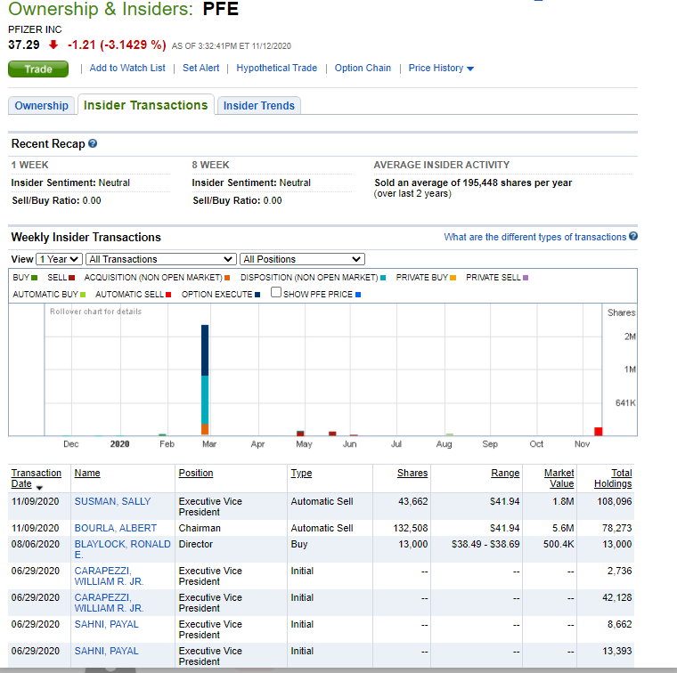 insider_trade.png