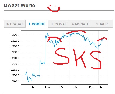 unbenannt.jpg