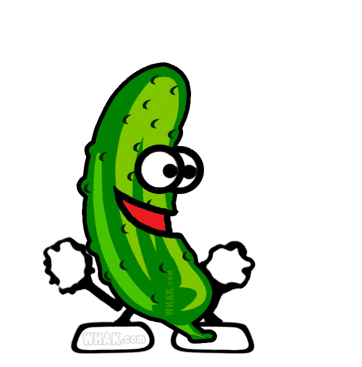giphybanane.gif