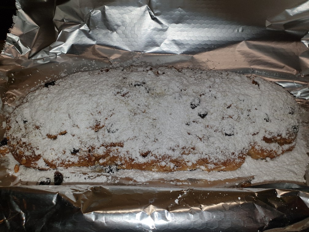 stollen_2020.jpg