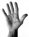hand1.jpg