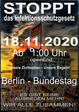 bild_2020-11-15_193757.png