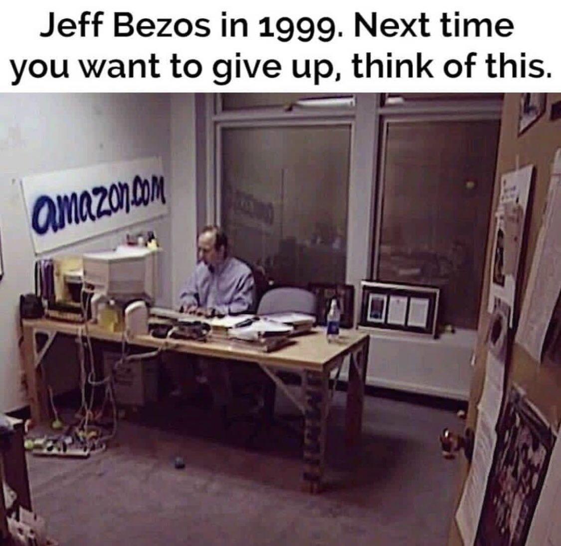 jeff_bezos_in_1999.jpg
