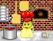 animiertes-essen-smilies-bild-0161.gif