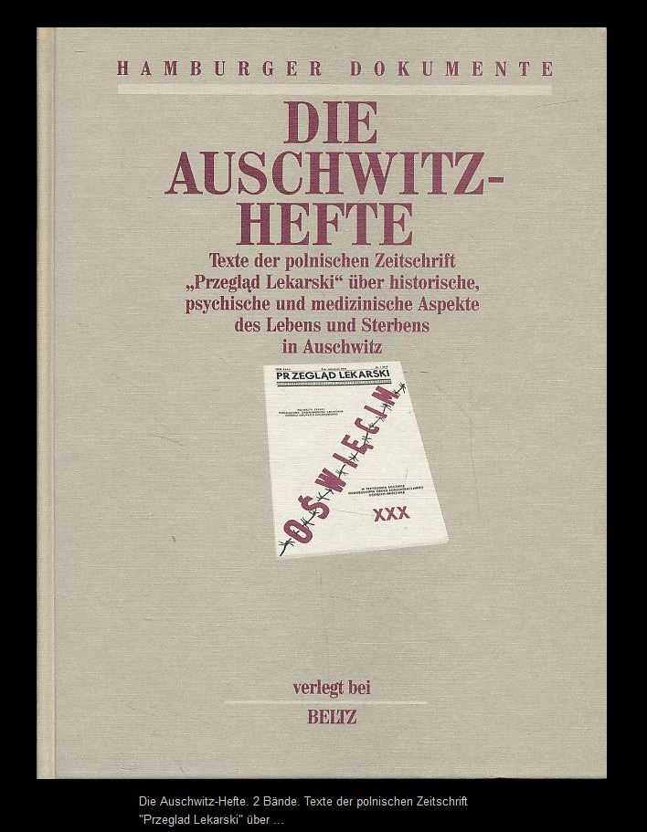 201116_auschwitzhefte.jpg