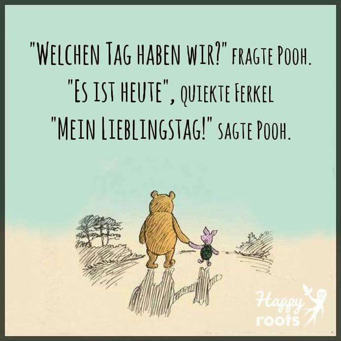 heute.jpg