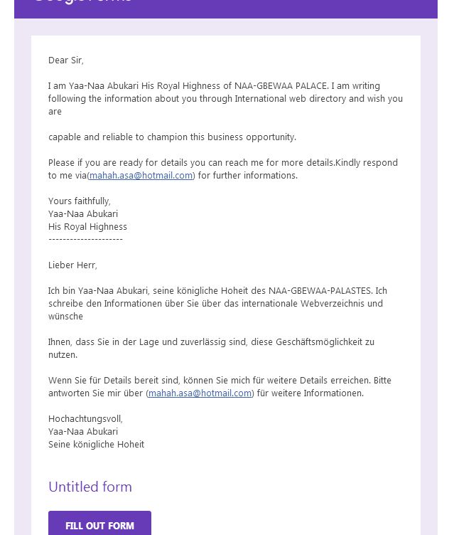 zwischenablage01.jpg