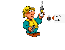 menschen-arbeit-0050.gif