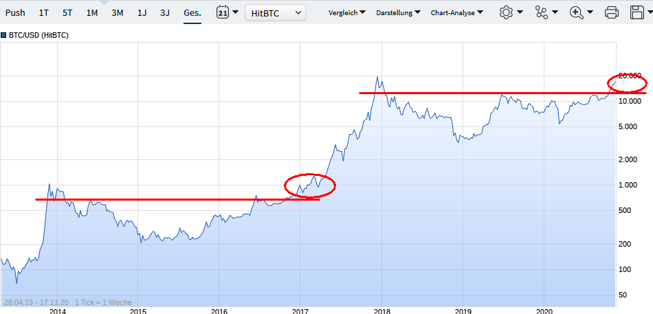 btc.png