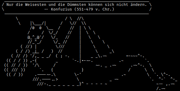 bildschirmfoto_2020-11-14_14-07-56.jpg