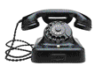 telefon-0140.gif