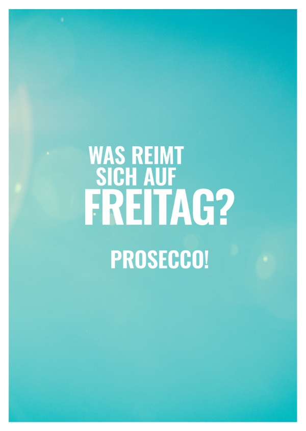 freitag-prosecco.jpg