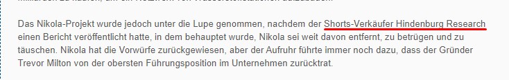 shorts-verk__ufer.jpg