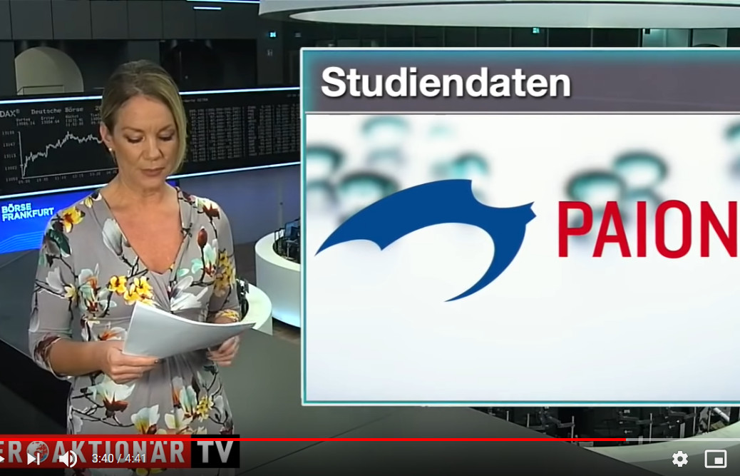 p.jpg