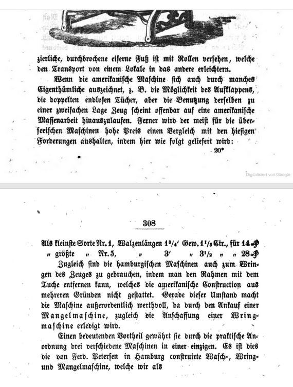 201121_fortschritt_b__geleisen.jpg