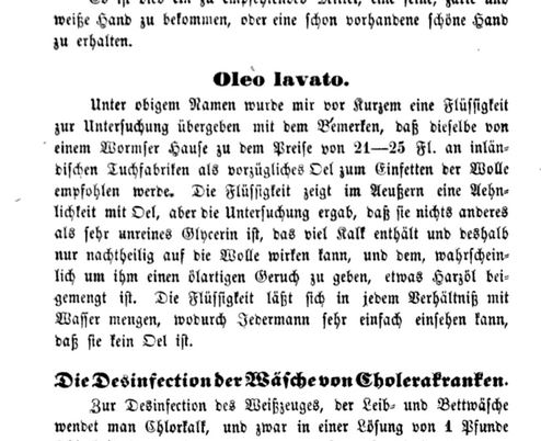 201121_oleo_lavato.jpg