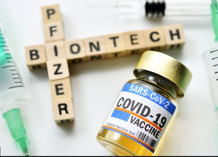 biontech.jpg