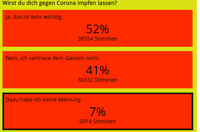 abstimmung.png