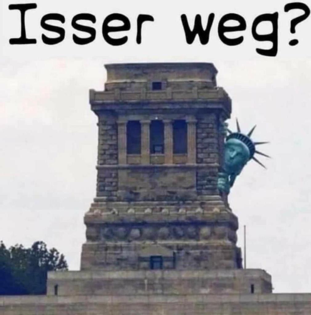 is_er_weg.jpg