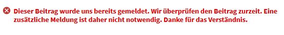 gemeldet.jpg