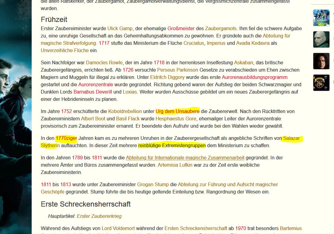 201122_urg.jpg