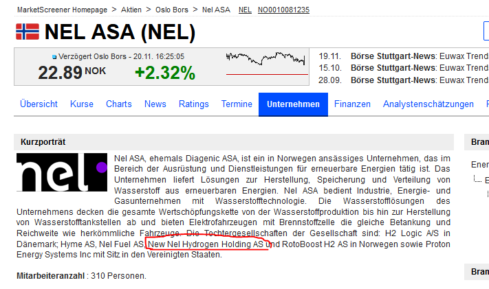 nel_asa.png