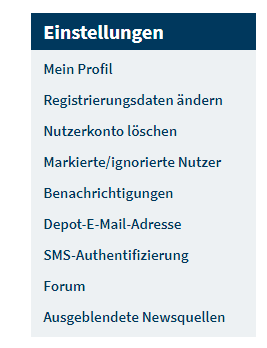 bild_2020-11-23_212506.png