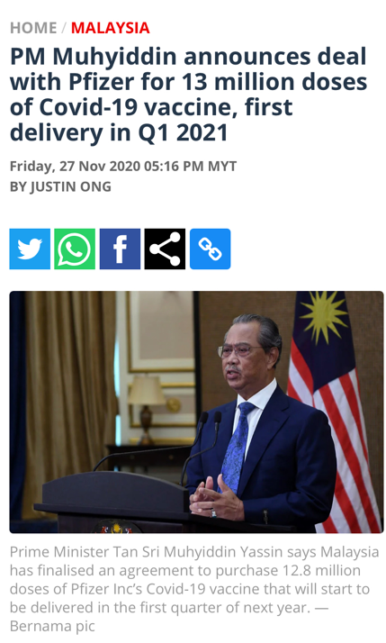 malaysia.png