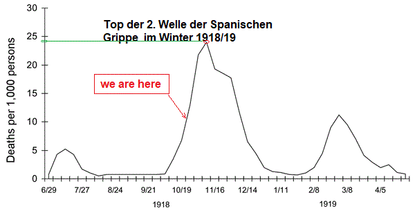 1918_spanish_flu_waves.gif