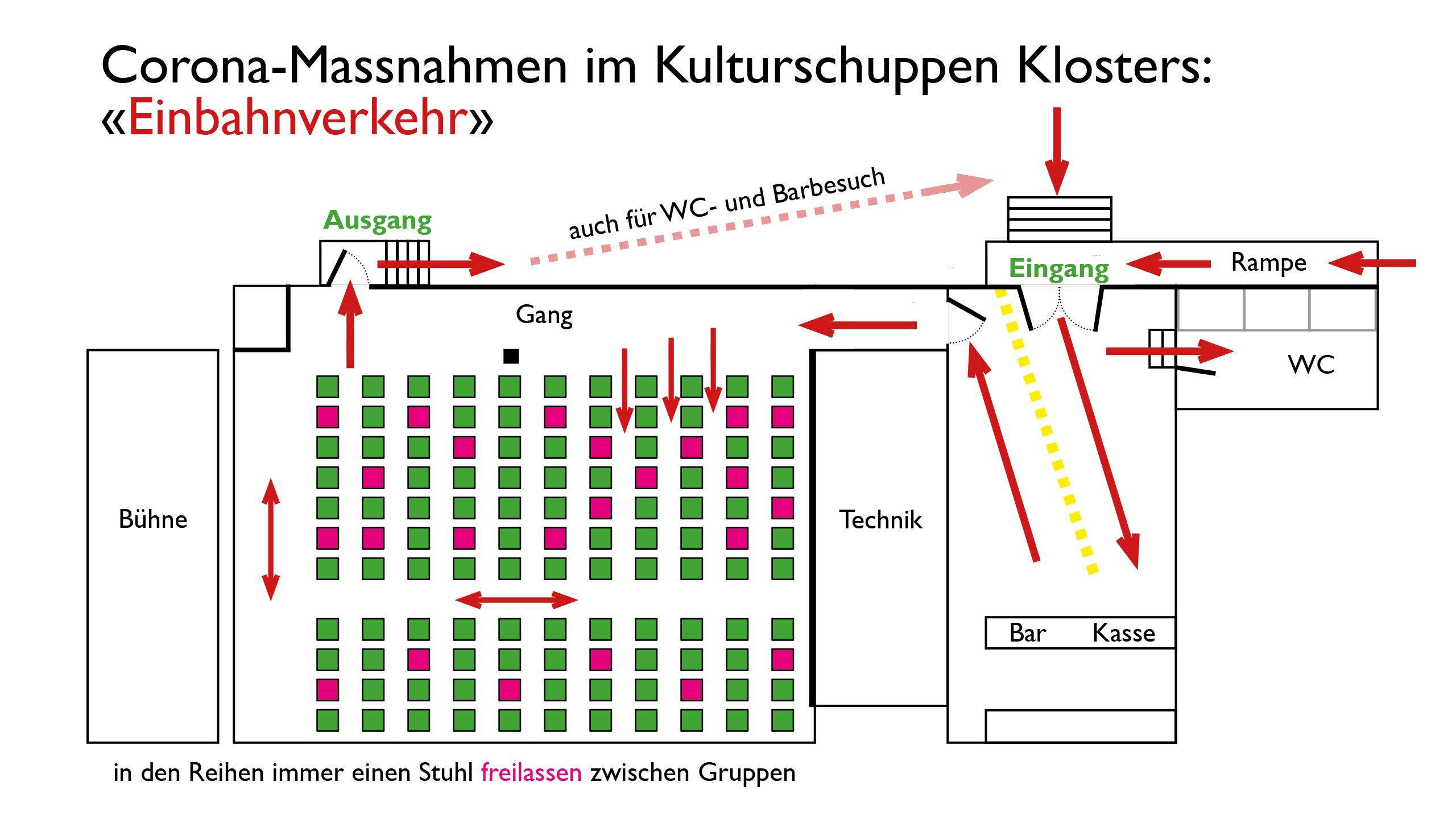 konzept_3.jpg