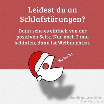 weihnachtswitz.jpg