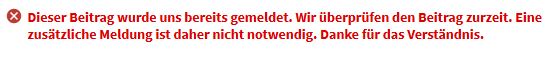 einmal_meldung.jpg