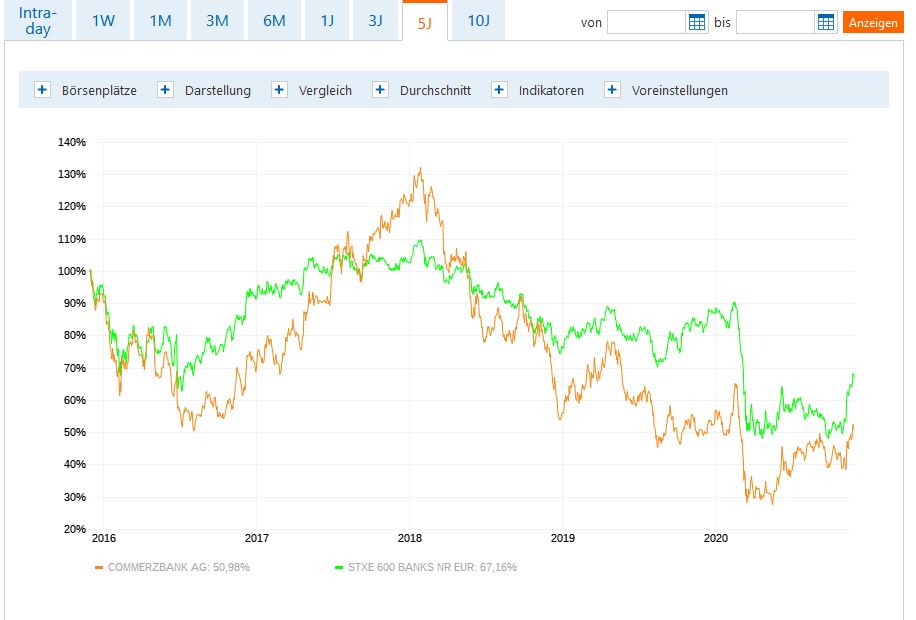 stoxx.jpg