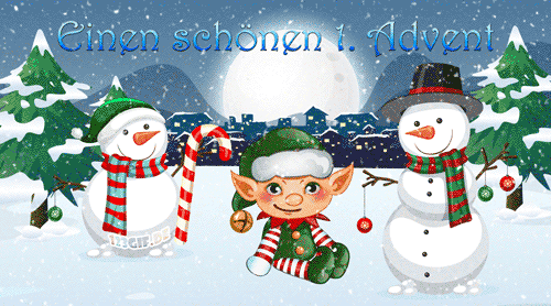 wichtel-schneemann-1.gif