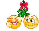 smileys-0010.gif