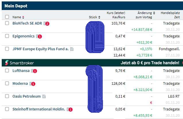 witzig1.jpg