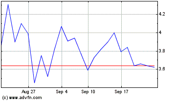 p1.gif