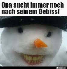 gebiss.jpg