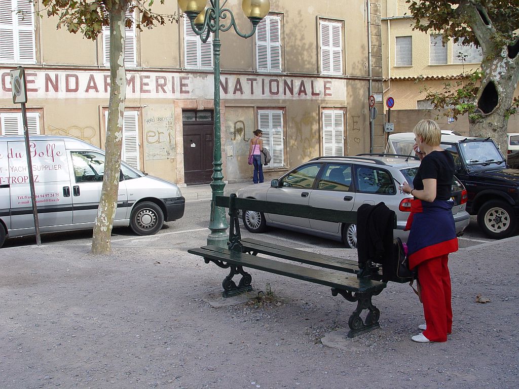 bank_gendarmerie.jpg