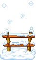 winter-0021.gif