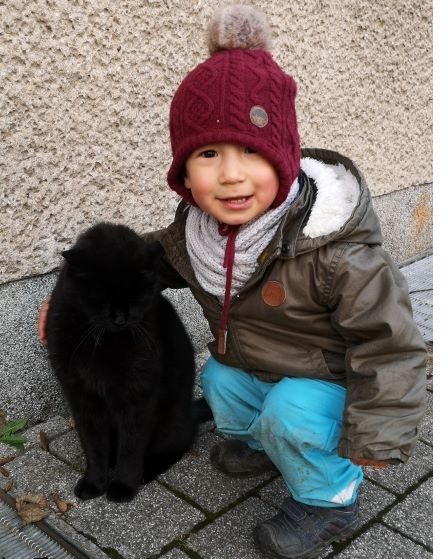 guten_morgen_katze_(2).jpg
