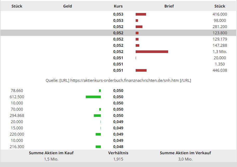 unbenannt.jpg