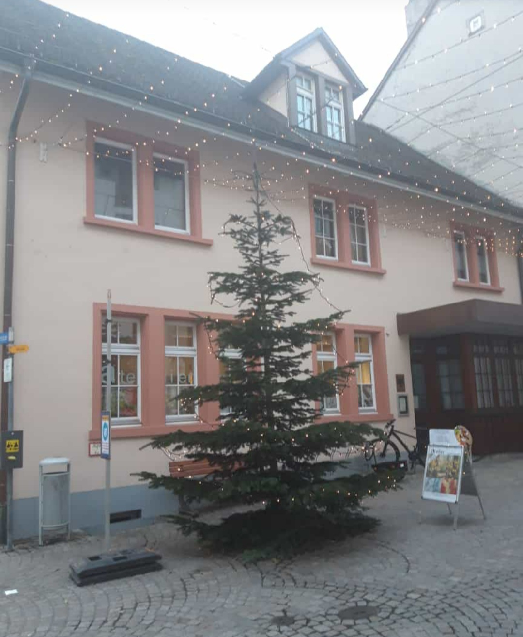 20201204_164726.jpg