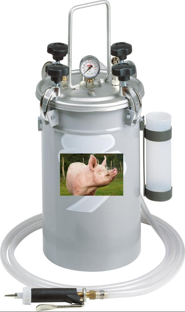 schmalzkanone.jpg
