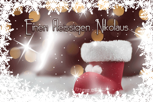 nikolausstiefel-0039.gif