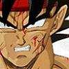 1029059-bardock.jpg